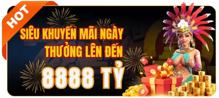 123B trung tâm giải trí thương hiệu